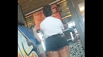 Cheeky Short Xvideos