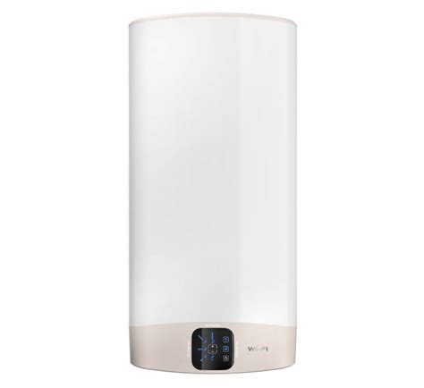 VELIS WIFI 100 EU - Bojler | Alza.cz