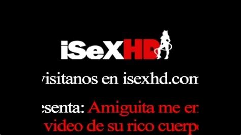 Bailando Desnuda Mobil Sikiş izle HD Porn Izle Xxx Sex Video