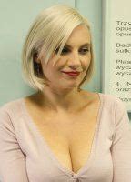 Sylwia Gliwa Nude Pics Videos Sex Tape