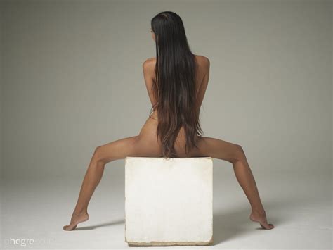 Amateur Girl Allie Asia Thai Taboo Px Porn Pic