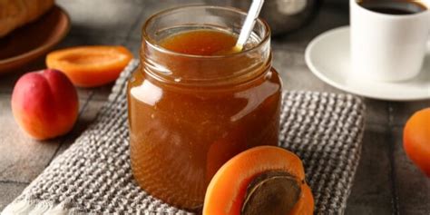 Варенья: лучшие рецепты, которые вы полюбите