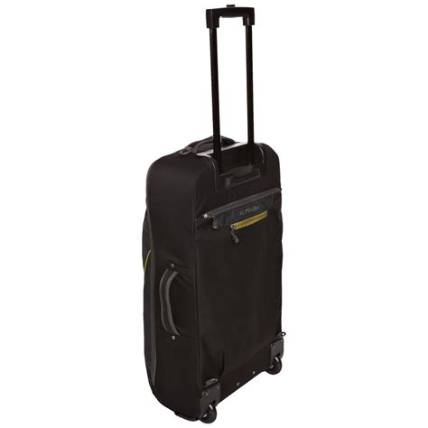 Berghaus Prime Ii 60 Wheeled Travel Bag