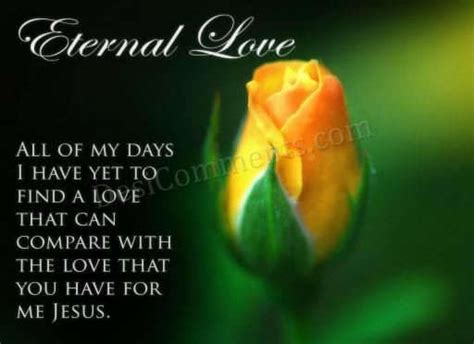 eternal love desi comments