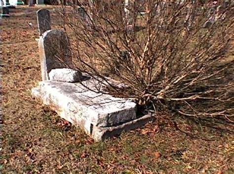 Concord Baptist Church Cemetery Hamilton Co Tn