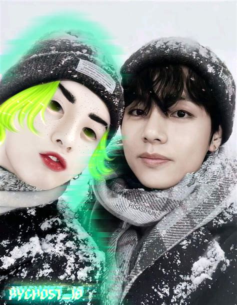 Green Boy— Boys Green