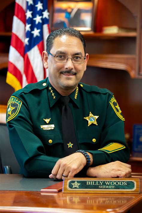 Inside Scoop: The Truth About Pinellas County's Active Police Calls System Image 20