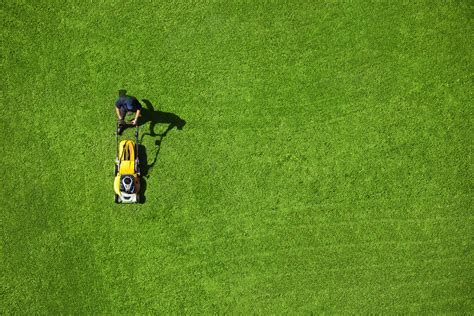 how to water sod after installation