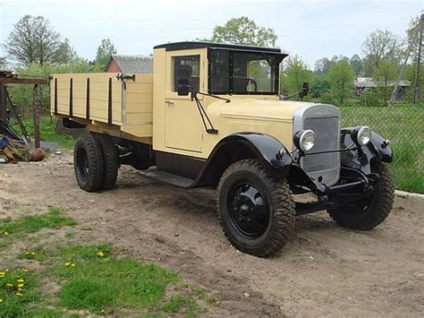 ЗиС-5В #Не зеленый — Каропка.ру — стендовые модели, военная миниатюра