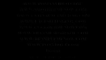 Abbey Brooks And Flower Tucci In Big Butt PAWG In Hot Nude Big Butt Femdom SQUIRTING Face