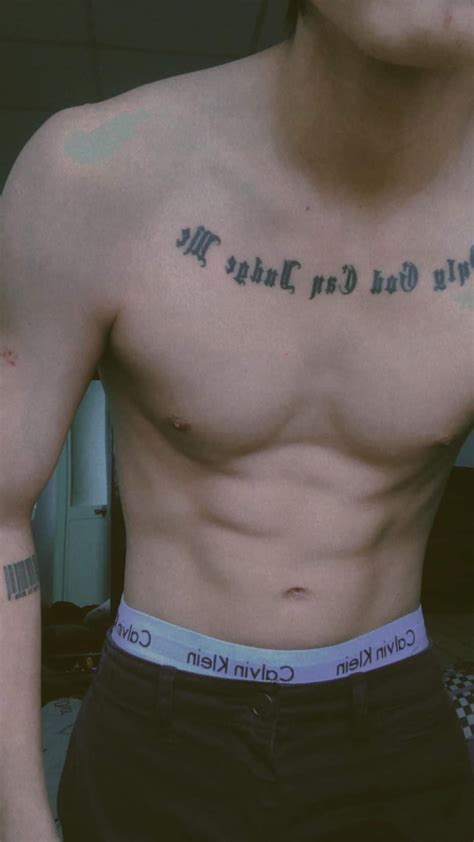 Hot Guys With Great Armpits 9 Photo 100 BoyFriendTV