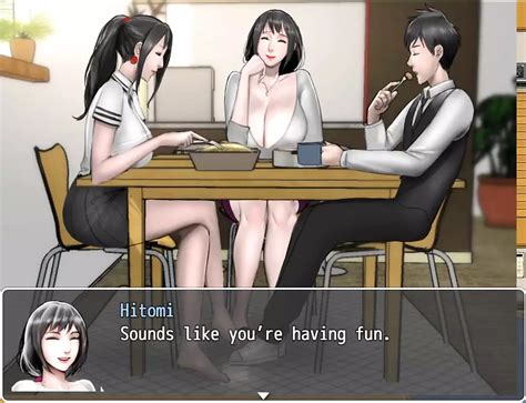 Savior Quest Part Milf Airline By Loveskysan Babe Porn Feat Loveskysan Real Xhamster