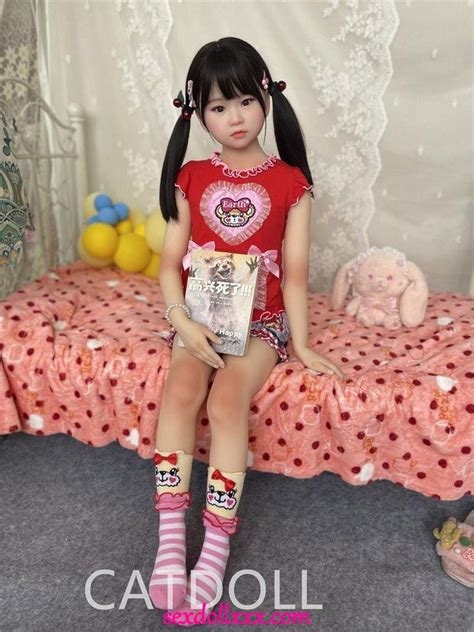 Sex Doll Soft Silicone Head Online Shop Debby SexDollxxx