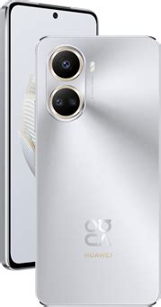 HUAWEI nova 10 SE - HUAWEI България