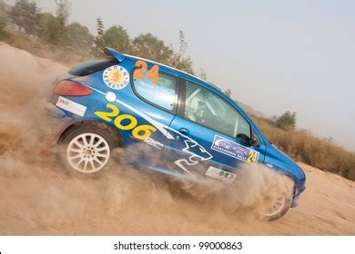 Chekan Images, Stock Photos & Vectors | Shutterstock