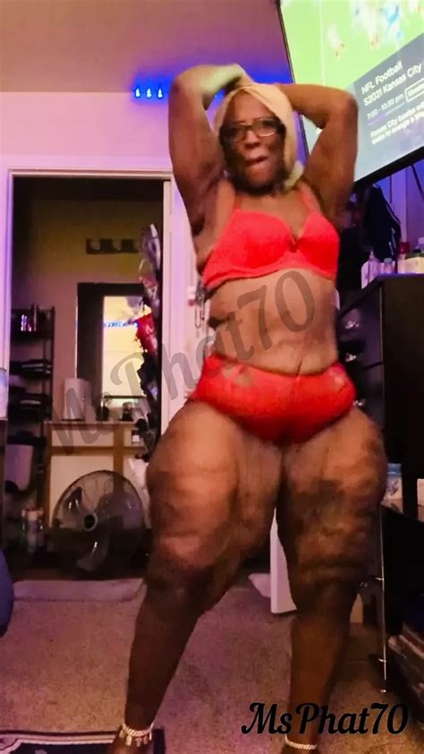 MsPhat70 Porn Videos Sex Model Nudes XHamster