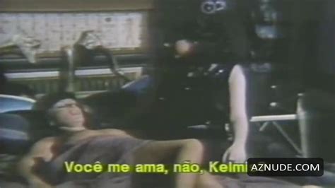 Rita Silva Nude Aznude