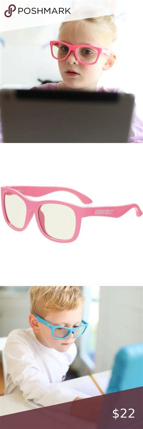 Babiators Blue light glasses | Babiators, Light blue, Babiators sunglasses