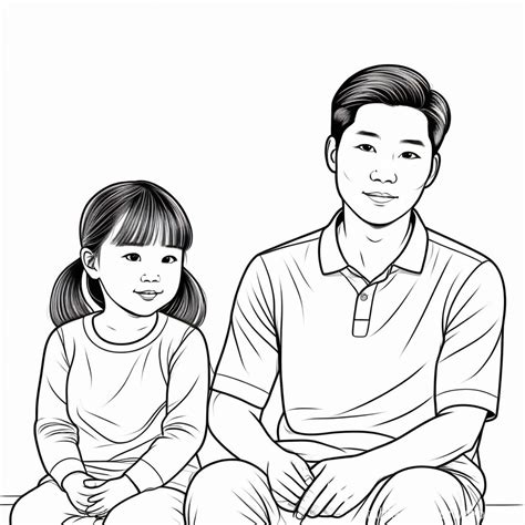 Father And Girl In Bathub Naked Prompts Stable Diffusion Online