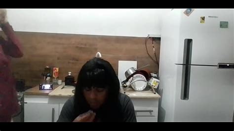 Grazi Mourao Dando Pro Mendigo 2024 Video Porno HD Xvideos