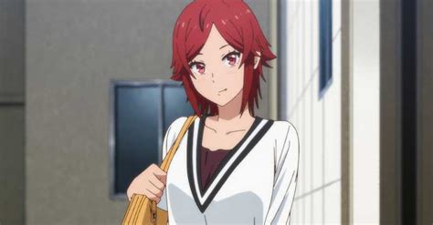 The Tomo Chan Author Made Hentai Manga Crazy For Anime Trivia