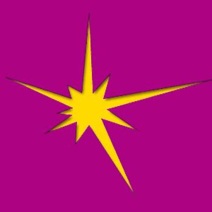 Allclean Reinigungs- und Umwelt-Technik GmbH