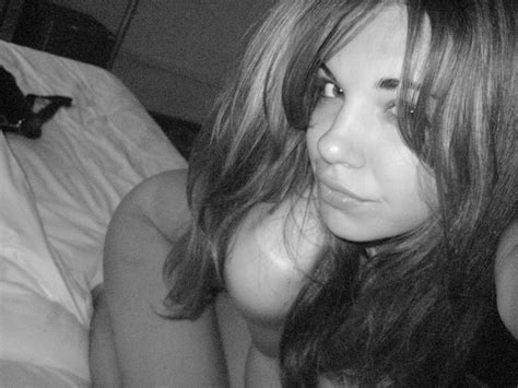 Naked Jessica Ashley Added By Pepelepu