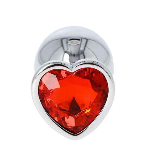 Plug Anal J Ia Cora O