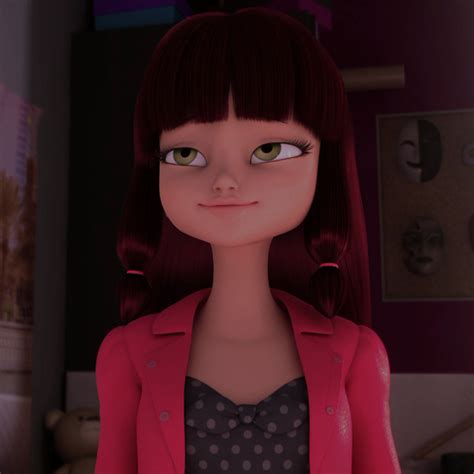 Lila Rossi Wikia Miraculous Ladybug Fandom Powered By Wikia