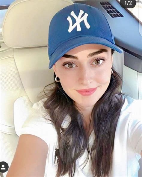 Esra bilgic | Modelos, Actores, Durmientes