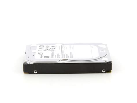 Seagate Constellation.2 ST9500620NS 500GB 7200 RPM 64MB Cache SATA 6 ...