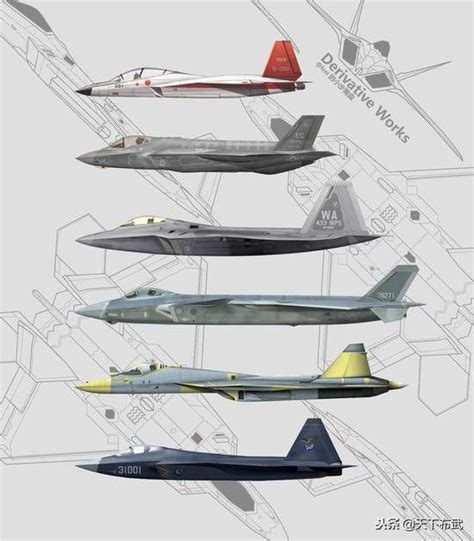 Обозреватель в Китае: Двигатели АЛ-31Ф не обеспечивают повышения ...