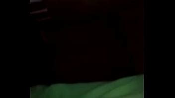 Salinas Hablando Con Su Vagina XNXX