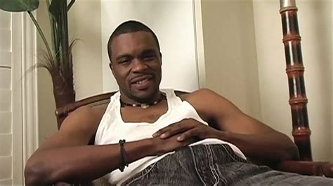 My Wife An Uninhibited Ebony Woman Gets Her Pussy Fucked Blowjob Blowjob Porn XHamster