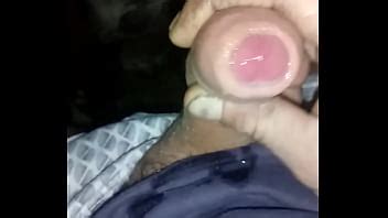 Pesti Fiu XVIDEOS