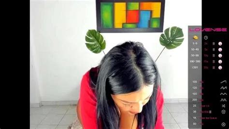 Watch Kenda Huge Ass Mature Milf Cam Porn SpankBang