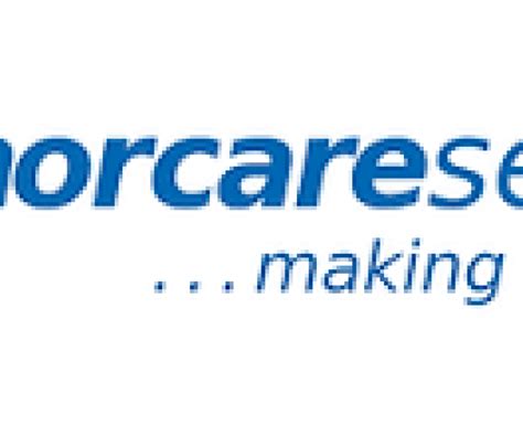 customer story morcare services frontier software