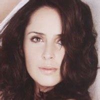 Ir N Castillo Nude Onlyfans Leaks Fappening Fappeningbook