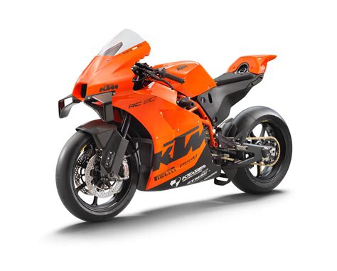 KTM RC 8C 890 Simonelli Moto Concessionario Moto Nuove E Usate