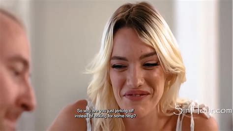 Hiding Videos XVIDEOS