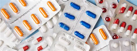 Myths And Truths About Generic Medications Dr Goodprice