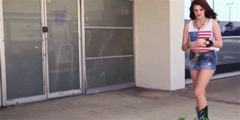 Redhead Amateur Fucked Tnaflix