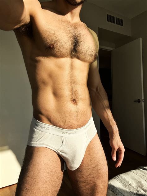 Sex And The Gay City On Twitter Https T Co L8SCvnxokC Twitter