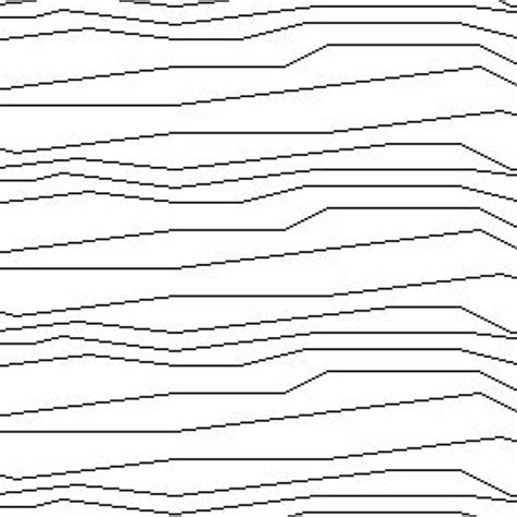Free Autocad Wood Hatch Pattern