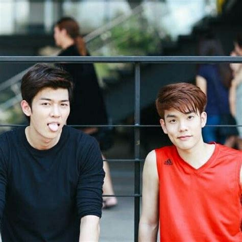 Moons The Series Moons The Series Gay Romance Confessions