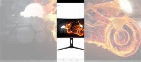 Стационарный компьютер игровой с монитором купить в Санкт-Петербурге ...