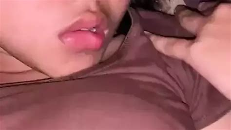 Fuck My Best Friend After Party Last Night Xhamster