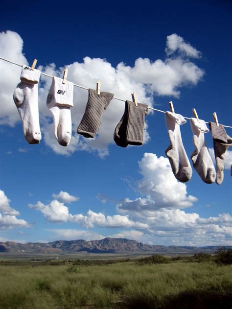 Hanging Laundry Out To Dry Clothes Line Vintage Laundry Laundry Clothesline