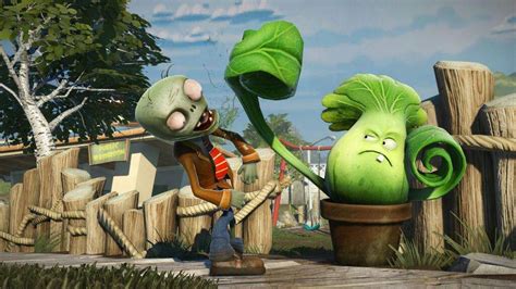 Lanza Maiz Wiki Plants Vs Zombies Pvz Espa Ol Amino