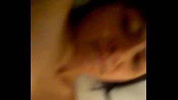 Ex Gf Consigue Follada En El Culo XVIDEOS